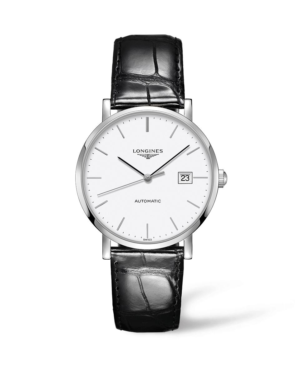 Longines - L48604922